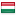 jansochor.com server is located in Hungary