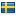 jansochor.com server is located in Sweden